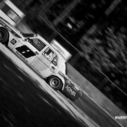 dzintara volga-5123